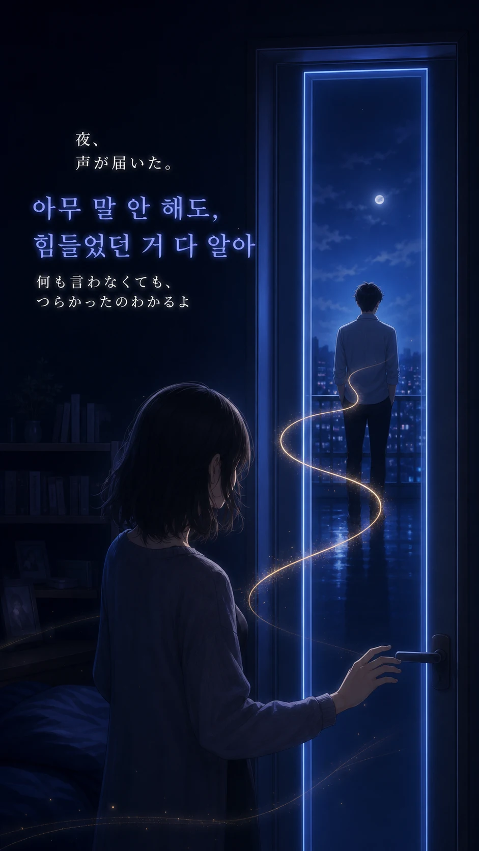 漫画LP 10