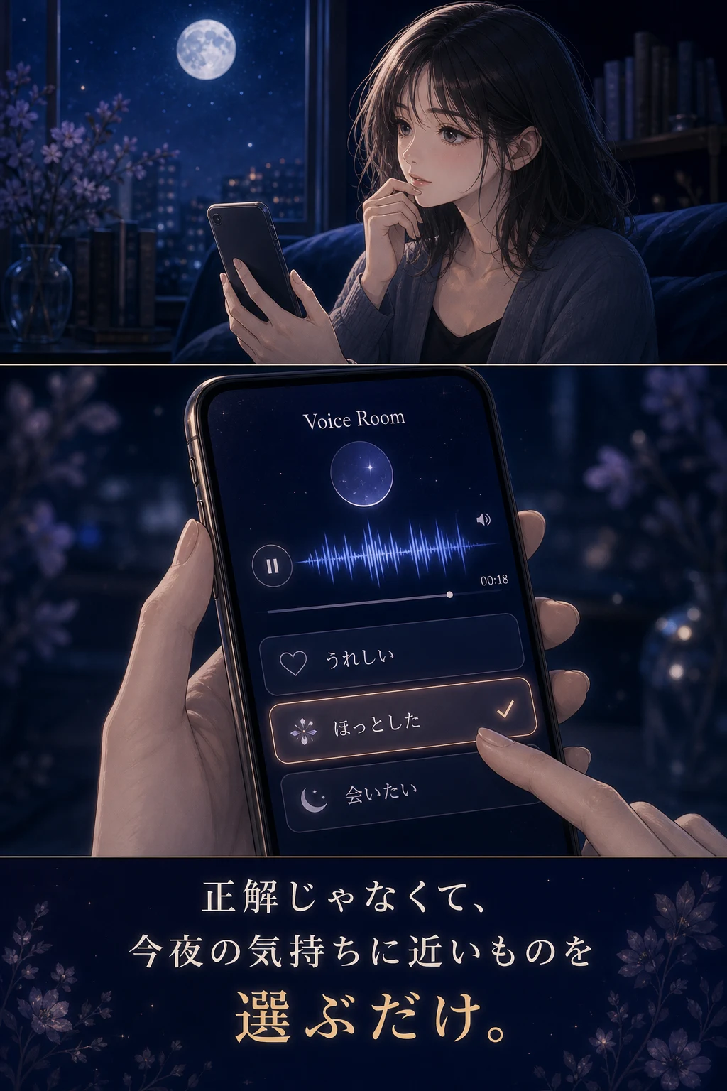 漫画LP 11