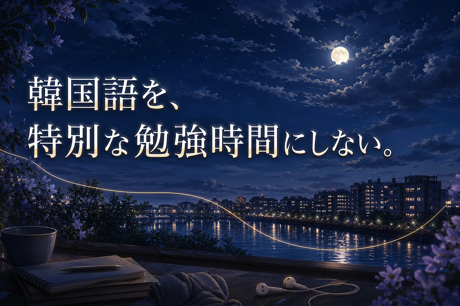 漫画LP 12